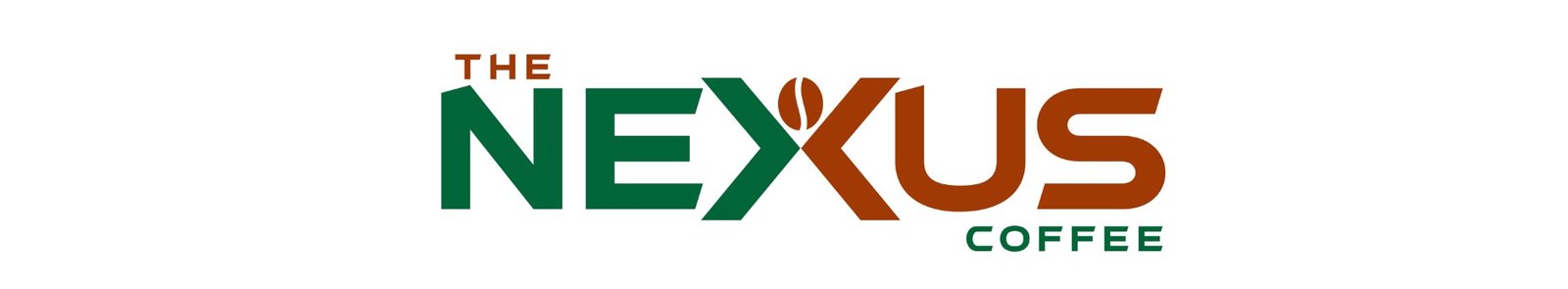 Medio de comunicación digital especializado en el mundo del café