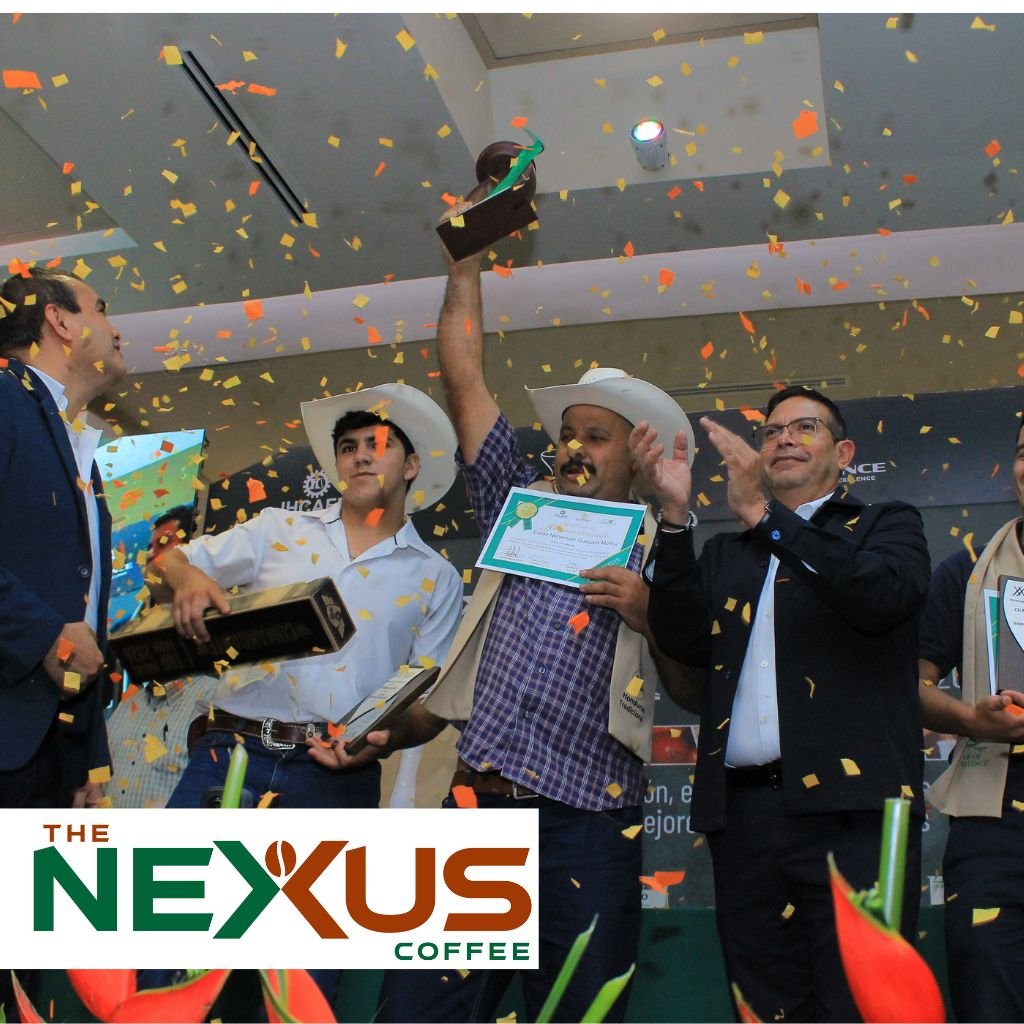 Esdras Nehemías Guevara Muñoz ganó el primer lugar en la categoría Honduras Tradicional.