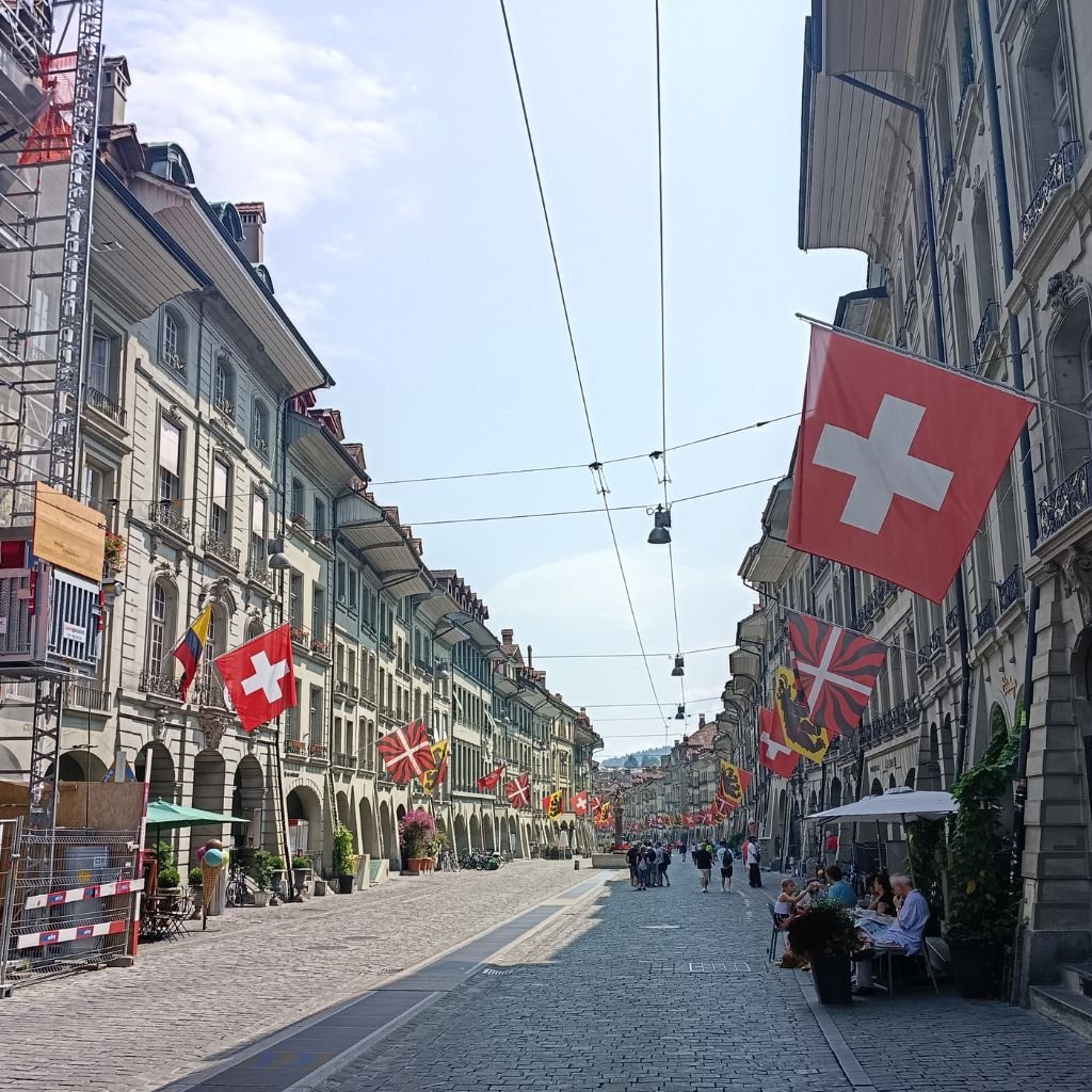 La Unión Europea, Suiza, Reino Unido y otros mercados de Europa, seguirán dominando la demanda de café en el mundo.