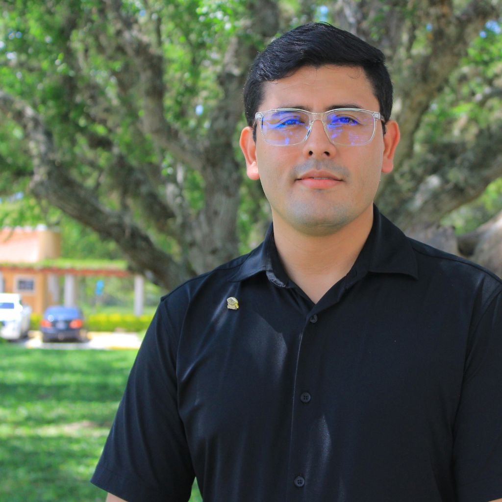 José Luis Dubón, consultor en diferentes áreas, ofreció la conferencia Del café al algoritmo de Inteligencia Artificial durante la Honduran Coffee Expo 2026, celebrada en Comayagua, Honduras.