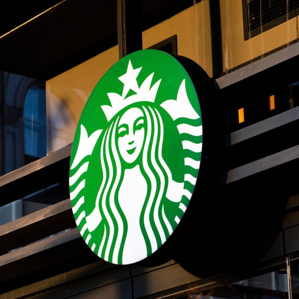 El centro tecnológico de Starbucks en India estará conectado con su estructura global.