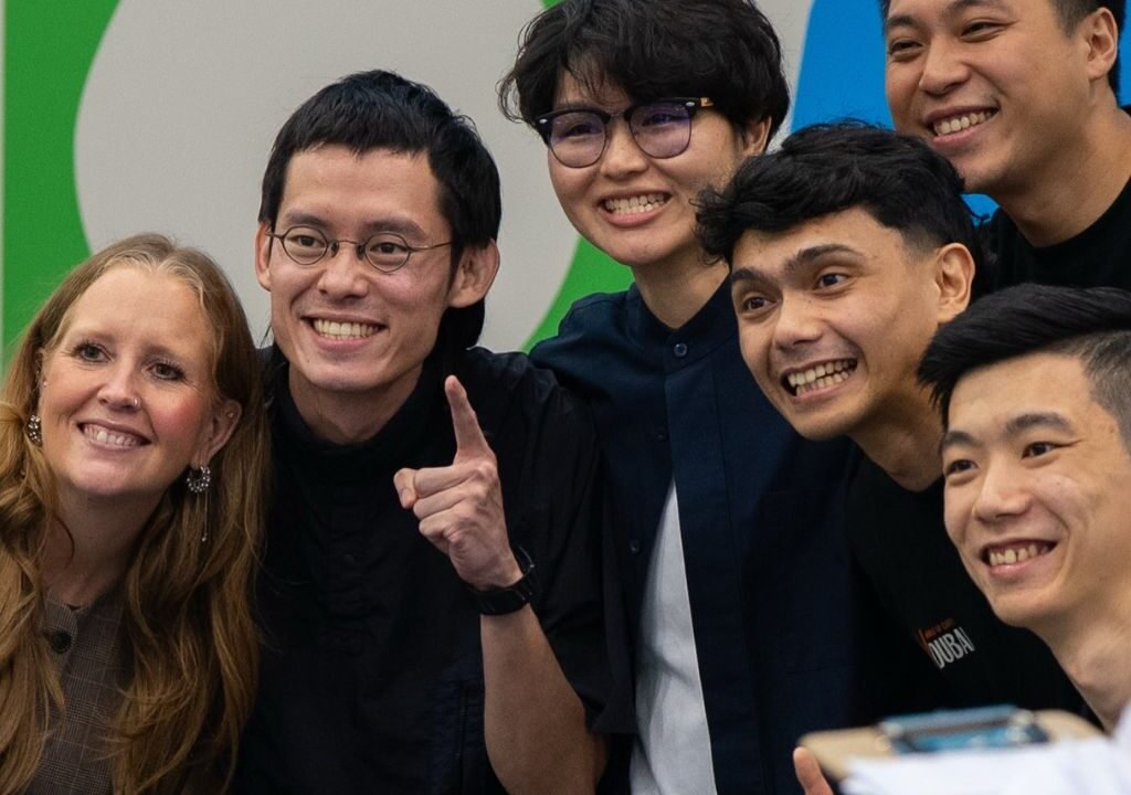 Asiáticos dominan final del Campeonato Mundial de Baristas 2026